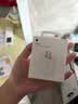 Apple/苹果/苹果 原装正品20W type-c充电器 苹果usb-c充电器手机快充头 旗舰店苹果iPhone 18 Pro Max充电器 实拍图