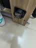 黑旋风热门商品蟑螂药杀蟑饵剂11个全窝端家用非无毒一窝端屋贴胶饵驱灭 实拍图