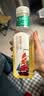 农夫山泉东方树叶乌龙茶500ml*15瓶无糖茶饮料0糖0脂0卡整箱装饮品 实拍图