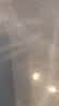 宝宝馋了冲冲粥宝宝辅食外出即食婴幼儿冲泡粥配方辅食粥12月+ 实拍图