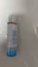诺斯清鼻喷生理盐水鼻腔清洗鼻炎洗鼻器海盐水喷鼻喷雾成人装80ml*2 实拍图