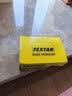 TEXTAR泰明顿刹车片后片适用宝马3系318Li/320Li/328Li/330Li/120i/X1 实拍图