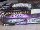 苏菲口袋魔法黑猫卫生巾日夜组合92片便携干爽加宽姨妈巾自营官方旗舰 实拍图