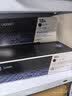 惠普（HP）CF218A/18A原装黑色硒鼓 适用hp M104a/w M132a/nw/fn/fp/fw 打印机硒鼓 实拍图