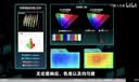 SANC 24.5英寸原生400Hz FastIPS硬件低蓝光超频420Hz HDR400nit 升降旋转 电脑FPS电竞显示器屏幕D5 实拍图
