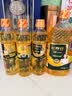 长寿花金胚玉米油 1L*1瓶+长寿花金胚玉米油 400ml*3瓶 实拍图