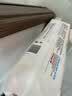 好奇（Huggies）铂金装小桃裤纸尿裤S76(4-8kg)小号尿不湿【散热口碑王】 实拍图