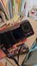 大疆 Osmo Action 5 Pro 超旗舰画质运动相机户外摩托骑行潜水vlog相机便携式旅拍摄像机 实拍图