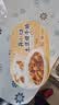 统一开小灶自热米饭小香菇烧肉口味256克 *2盒 微微辣 户外即食 实拍图