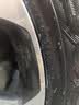 锦湖KUMHO汽车轮胎 235/55R18 100H KL21 原配哈弗H2/起亚智跑/瑞虎8 实拍图