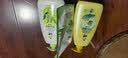 六神沐浴露滋润套装艾叶止痒1kg+清凉爽肤1kg+420g清爽滋润家庭用 实拍图