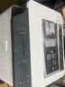 V4INK适用 惠普116w硒鼓 117w打印机168a硒鼓115w墨盒w1680a硒鼓hp laser mfp 105w 105a 115a 102a 112nw 115nw 实拍图