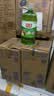 立白茶籽洗洁精4kg 99%除菌高效去油除味宝宝餐具果蔬适用食品可用 实拍图