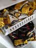 德芙丝滑牛奶巧克力 桶装480g 休闲零食 节日礼物 送女友礼物 实拍图