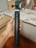 TELESIN(泰迅)适配大疆action6 5pro/4 自拍杆gopro13三脚架insta360手持杆运动相机自拍杆 万向球头转向 实拍图