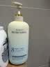 维特丝沐浴露男女士持久留香72小时香体控油滋润保湿补水乳液金榜第1名 实拍图