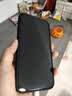 绿联【无黑边不挡屏】适用iPhone18ProMax/17ProMax钢化膜苹果18/17ProMax手机膜无边高清抗指纹防摔膜 实拍图
