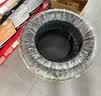邓禄普（DUNLOP）汽车轮胎 185/60R15 84H ENASAVE EC300+ 适配飞度/威驰/捷达 实拍图