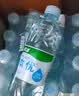 怡宝本优天然水包装饮用水555ml*24瓶 实拍图