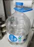 屈臣氏蒸馏水添加矿物质8L*2桶整箱大桶装水非矿泉水饮用水家庭装泡茶 实拍图