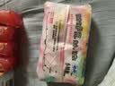 苏菲小翅膀无香棉柔护翼护垫175mm18片 迷你量少日用京东自营官方旗舰 实拍图