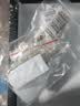 【大牌平替】香水小样高级持久留香邂逅蔚蓝真我小众试香2ml 真我（2ml) 实拍图