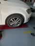 邓禄普（DUNLOP）汽车轮胎 205/55R16 91H SP-R1 适配朗逸/卡罗拉/速腾/宝来 实拍图
