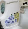 滴露（Dettol）衣物消毒液除菌柠檬3L*3 99.9%杀菌除螨内衣裤衣服消毒水 实拍图