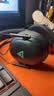 雷蛇（Razer）旋风黑鲨V3 三角洲联动款 无线头戴式电竞游戏耳机耳麦三模THX音效 EQ调节【晒单领100元补贴】 实拍图
