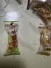 比比赞（BIBIZAN）迷你小麻花混合味500g约150根休闲零食品饼干蛋糕点心早餐下午茶 实拍图