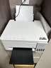 爱普生（EPSON）【6代新品】L3351墨仓式彩色打印机 微信打印/无线连接 家用AI学习打印机（打印、复印、扫描） 实拍图