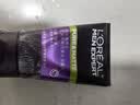 欧莱雅男士洗面奶专用洁面乳100ml*2控油祛痘抗去黑头角质护肤品礼物 实拍图