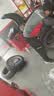 玲珑轮胎汽车轮胎205/50R17 93W XL 玲珑臻选 UD 适配艾瑞泽5帝豪蓝鸟缤瑞 实拍图