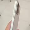 一加Turbo 6V 12GB+512GB  白色  oppo 9000mAh 冰川电池 满级防水 学生智能游戏电竞手机  国家补贴 实拍图
