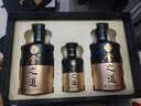 舍得舍之道天道二代 浓香型 52度500ml*2瓶+100ml*1瓶 礼盒中秋节礼物 实拍图