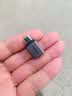 绿联Type-C转换USB3.2转接头OTG适用苹果18/17/16华为安卓手机数据线U盘平板笔记本电脑耳机键鼠车充电 实拍图