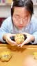 长帝（changdi）【升级款】S1Max风炉电烤箱蒸汽家用平炉风炉二合一空气炸锅专业烘焙发酵多功能一体机国庆礼物 实拍图