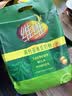 维维减糖豆奶粉680g营养早餐即食代餐冲饮谷物 非转基因大豆冲调饮品 实拍图