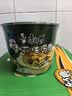 康师傅 方便面 经典香菇炖鸡桶面106g*12 泡面整箱速食 方便食品 实拍图