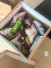 三只松鼠休闲零食大礼包送女友礼物零食整箱小吃解馋140包零食礼盒1665g 实拍图