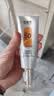 百雀羚（PECHOIN）防晒隔离乳SPF50+PA+++40g（随机发货）生日礼物国庆出游 实拍图