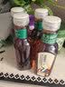 农夫山泉东方树叶青柑普洱茶500ml*15瓶无糖茶饮料0糖0脂0卡整箱 实拍图
