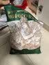 金沙河面粉 新疆雪花小麦粉5斤 包子馒头水饺手擀面饼 通用粉2.5kg 实拍图