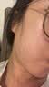 欧莱雅【李冰冰推荐】复颜洁面水乳套装燕窝酸补水抗皱生日礼物 实拍图