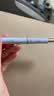 Color Key珂拉琪双头眉笔染眉膏送女友中秋节礼物新手易画防水防汗冷米棕 实拍图