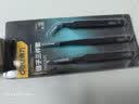 得力（deli）镊子工具套装防静电不锈钢高精密维修小工具厨房拔毛夹子 实拍图