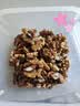 味滋源带衣核桃仁250g原味 新疆185纸薄皮熟核桃 孕妇儿童每日坚果零食 实拍图