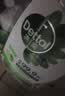 滴露（Dettol）除菌喷雾72H油污清洁儿童玩具冰箱清洁剂500ml*2 灭活李斯特菌 实拍图