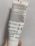 ELMEX艾美适含氟儿童牙膏0-3-6岁婴幼儿防蛀固齿不辣口护龈50ml 实拍图