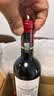 拉菲（LAFITE）拉菲传奇干红葡萄酒750ml*6 红酒整箱装 法国原瓶进口 中秋礼品 实拍图